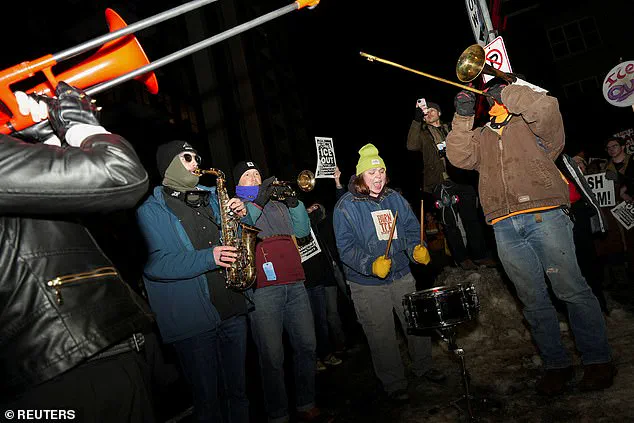 Minneapolis Mayor Jacob Frey Reaffirms Position Amid New Footage of ICE Agent- protester Incident