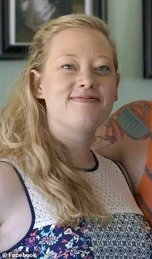 Revealing Officer's Identity Highlights Contradictions in Government Privacy Regulations