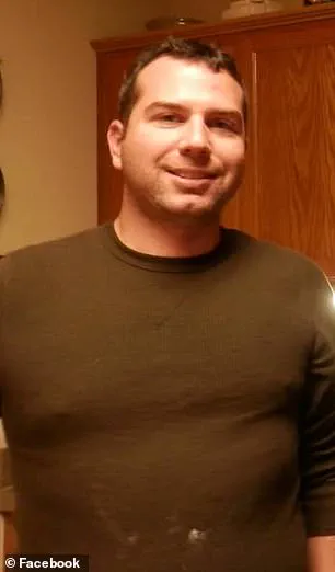 Revealing Officer's Identity Highlights Contradictions in Government Privacy Regulations