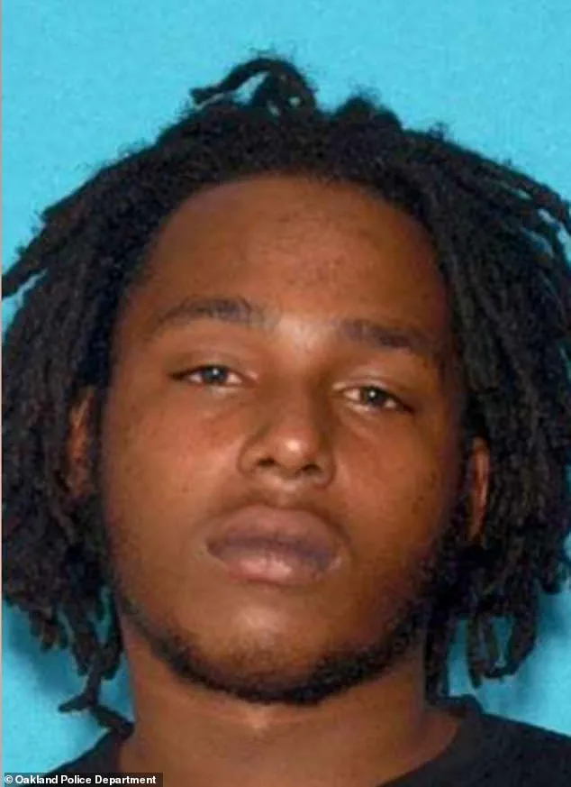 11-Year-Old Girl Shot in Critical Condition by Stranger in Antioch, California