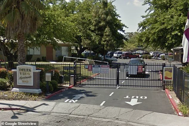 11-Year-Old Girl Shot in Critical Condition by Stranger in Antioch, California