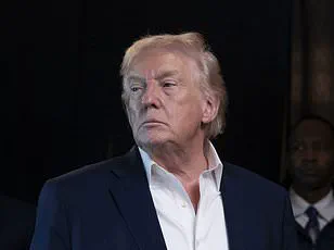 Experts: Trump's Assertive Actions Leave Putin Reeling Amid Maduro Capture and Tanker Storming