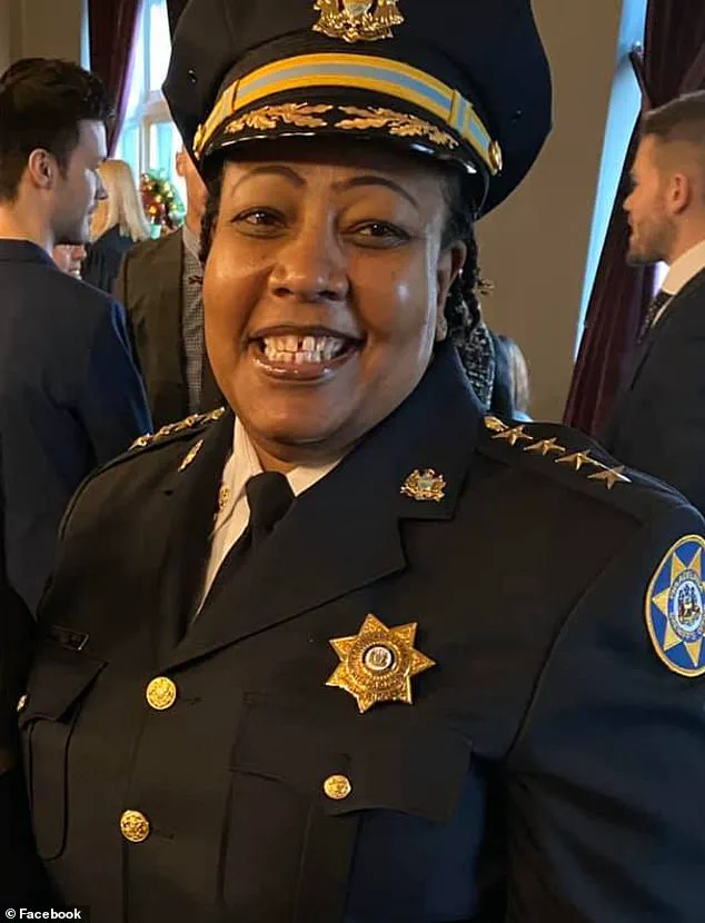 ICE Chief Confronts Philly Sheriff Over 'Fake Law Enforcement' Remarks as Tensions Escalate