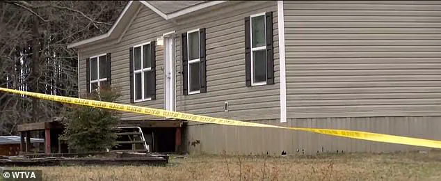 Six Dead in West Point Shooting Rampage, Including Seven-Year-Old Girl