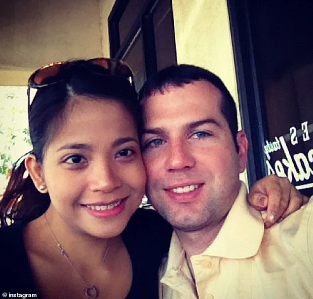 Bill Ackman's $10K Donation to ICE Agent Jonathan Ross Sparks Debate Over Lethal Force and Private Donor Influence