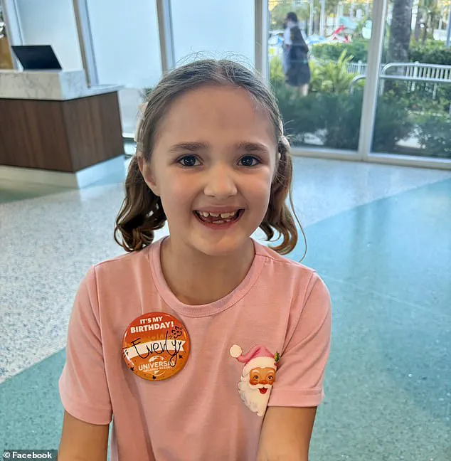 Daou Family's Birthday Ordeal Turns Into Legal Battle Over Universal's Inclusivity Claims