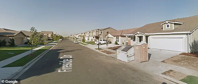 Exclusive Court Details Reveal Mother's Drunk Actions Leading to Child's Drowning