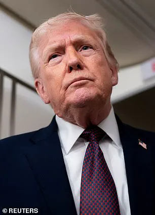 Germany's Arctic NATO Operation 'Arctic Sentry': A Last-Ditch Effort to Halt Trump's Greenland Ambitions