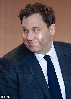 Germany's Arctic NATO Operation 'Arctic Sentry': A Last-Ditch Effort to Halt Trump's Greenland Ambitions