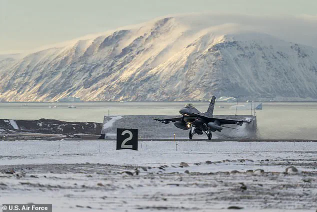 Germany's Arctic NATO Operation 'Arctic Sentry': A Last-Ditch Effort to Halt Trump's Greenland Ambitions