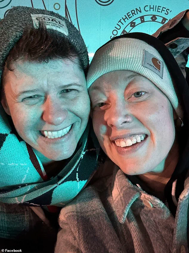 GoFundMe Campaign for Renee Nicole Good's Family Closes After Raising Over $1.5 Million