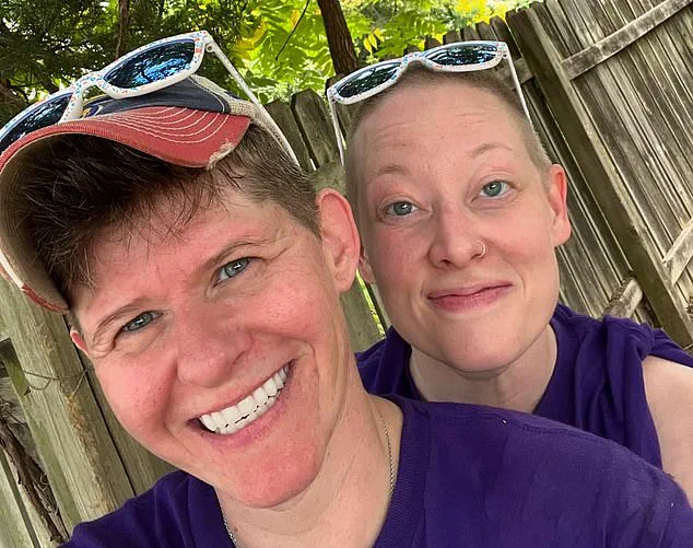 GoFundMe Campaign for Renee Nicole Good's Family Closes After Raising Over $1.5 Million