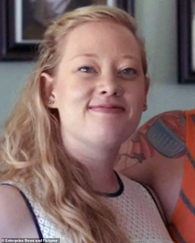 Homeland Security Secretary Kristi Noem Announces Additional ICE Agents to Deploy to Minneapolis to Investigate Corruption