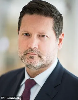 Iran on Brink of Collapse as Trump's Support for Protesters Could Accelerate Regime's Downfall