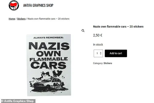 Seattle Mayor Katie B. Wilson Faces Backlash Over Controversial Photo with Far-Left Activist Calling for Arson Attacks