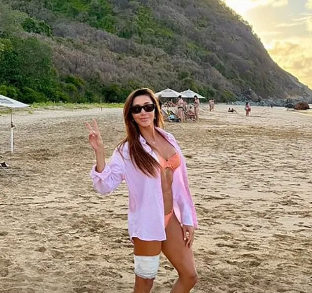 Shark Encounter Sparks Debate on Regulations Governing Human-Marine Life Interaction in Brazil's UNESCO Site