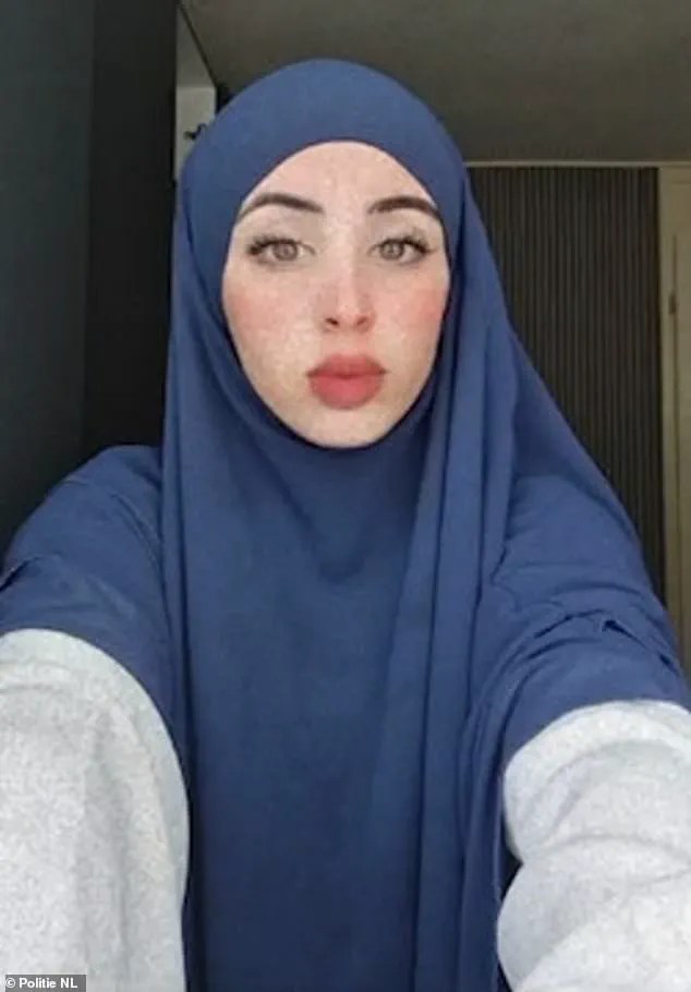 The Unintended Consequences of Migration Policies: The al Najjar Family's Struggle with Integration and Cultural Dissonance in the Netherlands