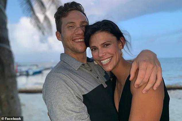 Charges Upgraded to Aggravated Murder for Cardiovascular Surgeon in Weinland Park, Ohio: Potential Life Without Parole or Death Penalty Considered