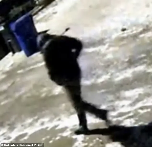 Charges Upgraded to Aggravated Murder for Cardiovascular Surgeon in Weinland Park, Ohio: Potential Life Without Parole or Death Penalty Considered