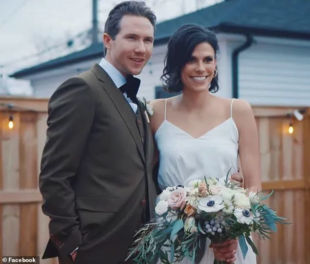 Charges Upgraded to Aggravated Murder for Cardiovascular Surgeon in Weinland Park, Ohio: Potential Life Without Parole or Death Penalty Considered