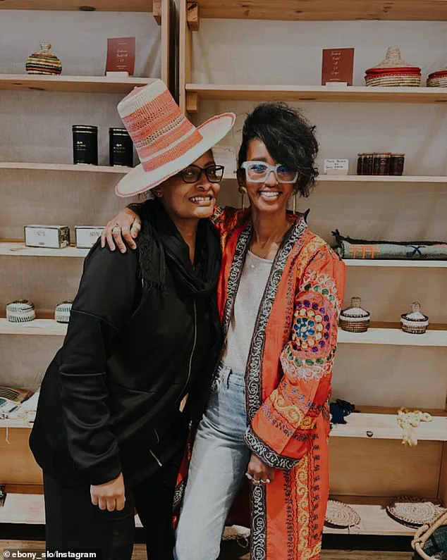 Eviction of Family-Run Vegan Ethiopian Restaurant Sparks Concern Over Community Impact