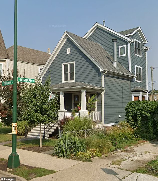 Former Chicago Mayor Lori Lightfoot Faces Financial Challenges After Alleged Failure to Pay Credit Card Debt, Per Court Records