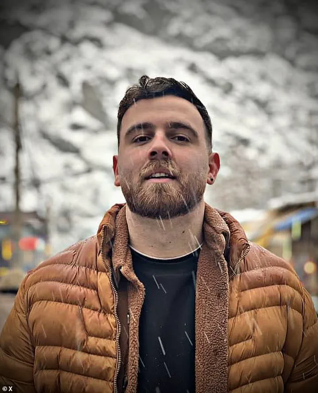 Iran Allegedly Prepares to Execute Demonstrator Amid Crackdown on Anti-Government Protests