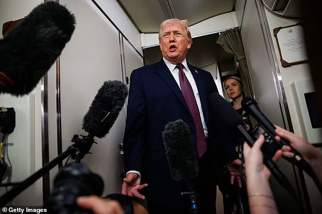 Iran Allegedly Prepares to Execute Demonstrator Amid Crackdown on Anti-Government Protests