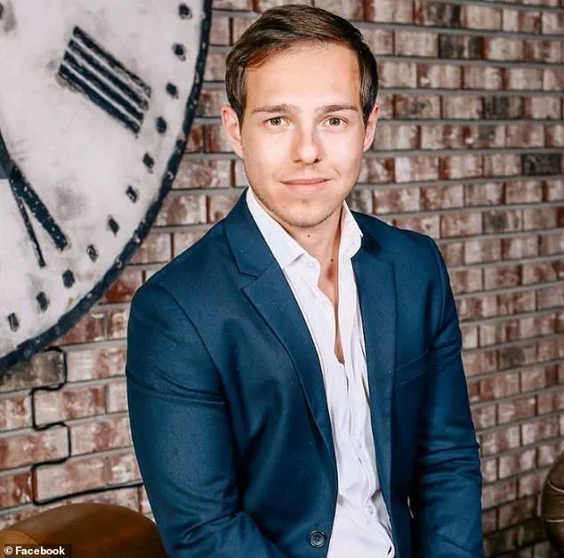 Limited Access to Luxury: Grant Cardone's Yacht Purchase Sparks Outcry Amid Economic Struggles