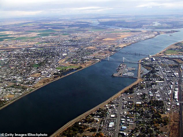 Mail-In Ballot Fraud Case Raises Questions About Election Regulations in Washington