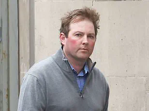 Paula Mullan's Fear for Family as Inquest Relives Trauma of Katie Simpson's Murder