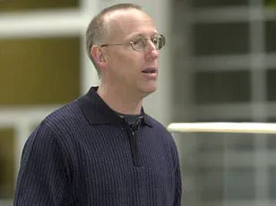 Scott Adams, Creator of Dilbert, Dies at 68 After Battle with Prostate Cancer