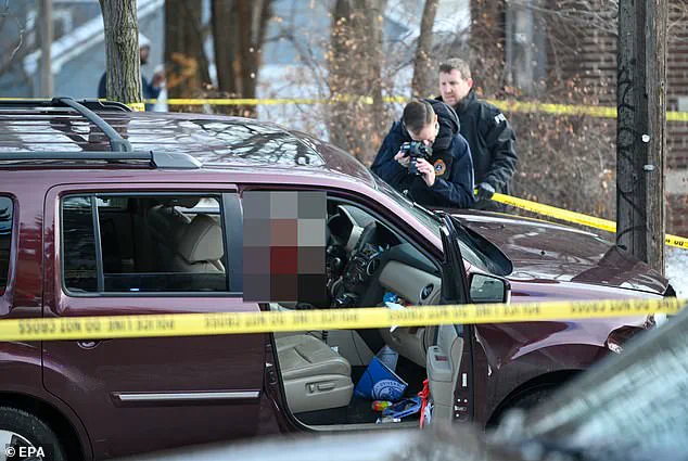 Speculation Grows Over AOC's Presidential Bid Amid Controversial Social Media Activity