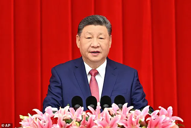 U.S. Urges Americans to Leave Iran as Protests Claim Nearly 600 Lives