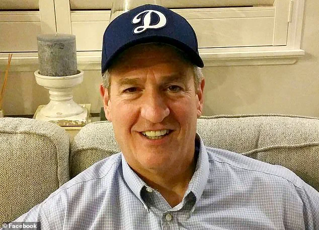 Vacaville's Housing Crisis Threatens to Uproot Working-Class Families as Affordability Falters