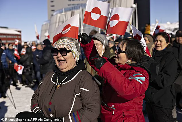 Bipartisan Rush to Pass NATO Unity Protection Act as Lawmakers Counter Trump's Threats to Key Ally