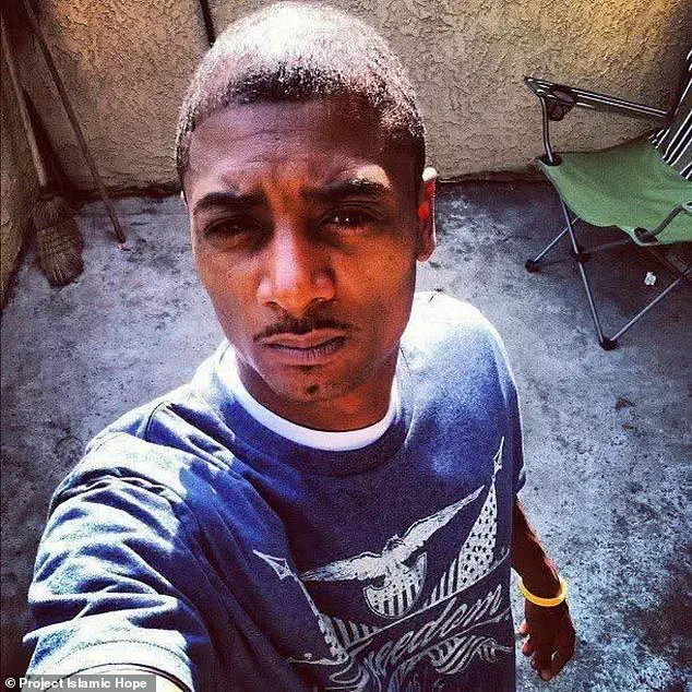 Controversy Surrounds Shooting of Keith Porter Jr. by Off-Duty ICE Officer: Community and Federal Agencies Clash Over Lethal Force and Accountability