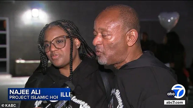 Controversy Surrounds Shooting of Keith Porter Jr. by Off-Duty ICE Officer: Community and Federal Agencies Clash Over Lethal Force and Accountability