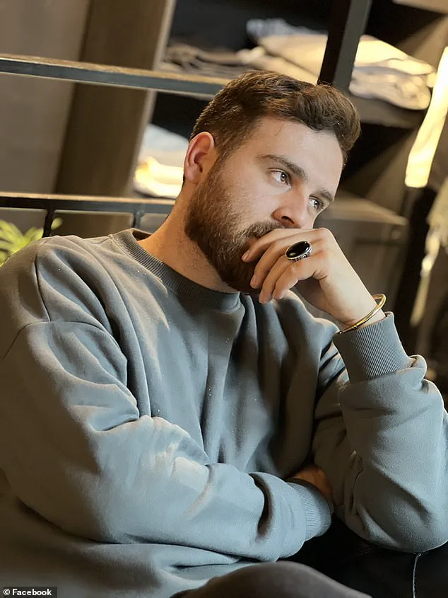 Desperate Relatives Urge Trump to Halt Imminent Execution of Iranian Protester Amid Escalating Uprising