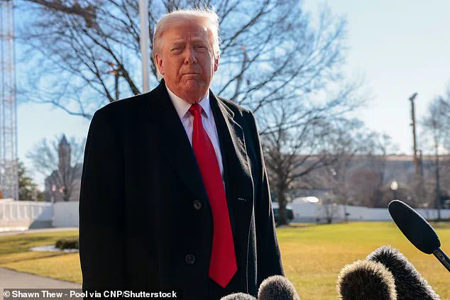 Desperate Relatives Urge Trump to Halt Imminent Execution of Iranian Protester Amid Escalating Uprising