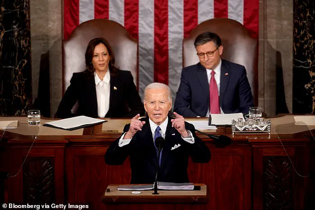 Exclusive Analysis: Trump's Economic Vision and the Hidden Financial Risks for Businesses Under Biden's Legacy