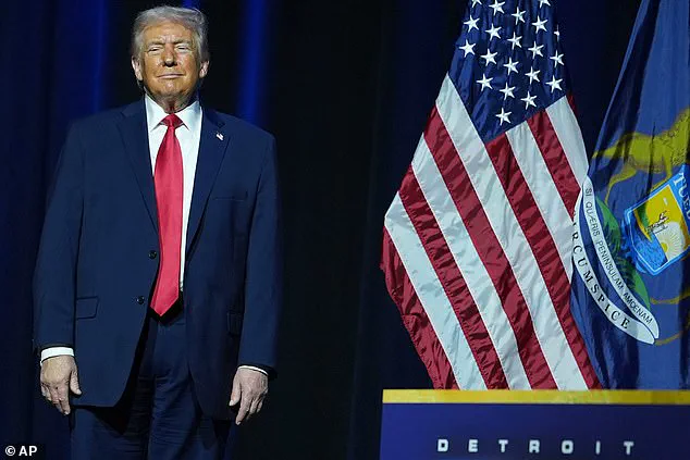 Former Commonwealth Edison CEO Anne Pramaggiore Seeks Presidential Pardon After $1.3M Bribery Conviction and Two-Year Prison Sentence