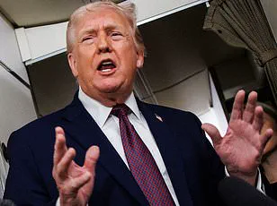 Greenland's PM Vows to Remain Under Danish Sovereignty Amid Tensions with U.S. Administration