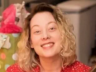 ICE Agent Jonathan Ross Suffers Internal Bleeding During Fatal Shooting of Renee Nicole Good on January 7 in Minneapolis, Michigan