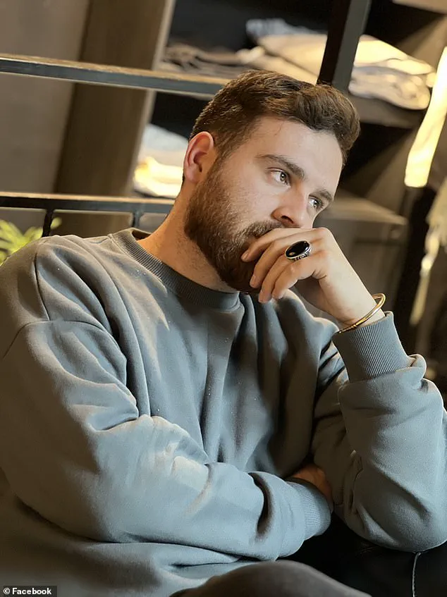 Israeli Officials' Dismissal of Netanyahu's Jet Movements Fuels Public Speculation About Military Actions