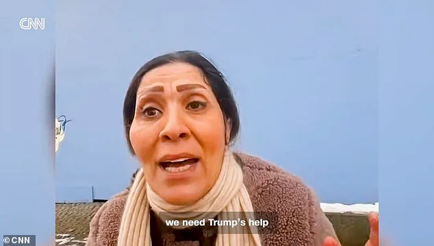 Israeli Officials' Dismissal of Netanyahu's Jet Movements Fuels Public Speculation About Military Actions