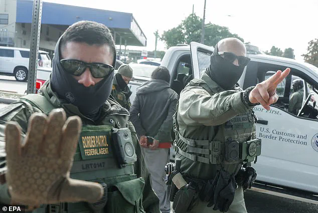 Joe Rogan Compares ICE Operations to Nazi Gestapo in Podcast Discussion on Renee Nicole Good Shooting