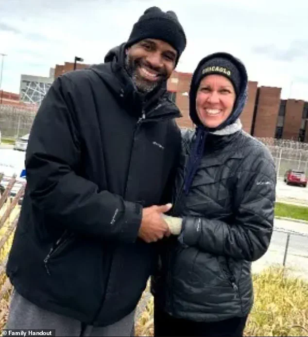 Linda Brown's Body Recovered from Lake Michigan, Sparking Community Discussions on Mental Health and Public Safety