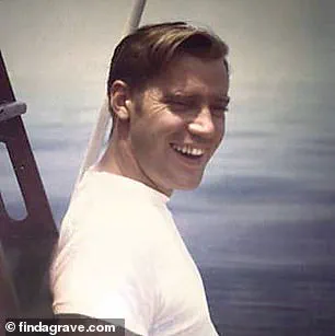 Mary Trump Marries Second Wife in Private Ceremony, Shares Resilience Message in Newsletter