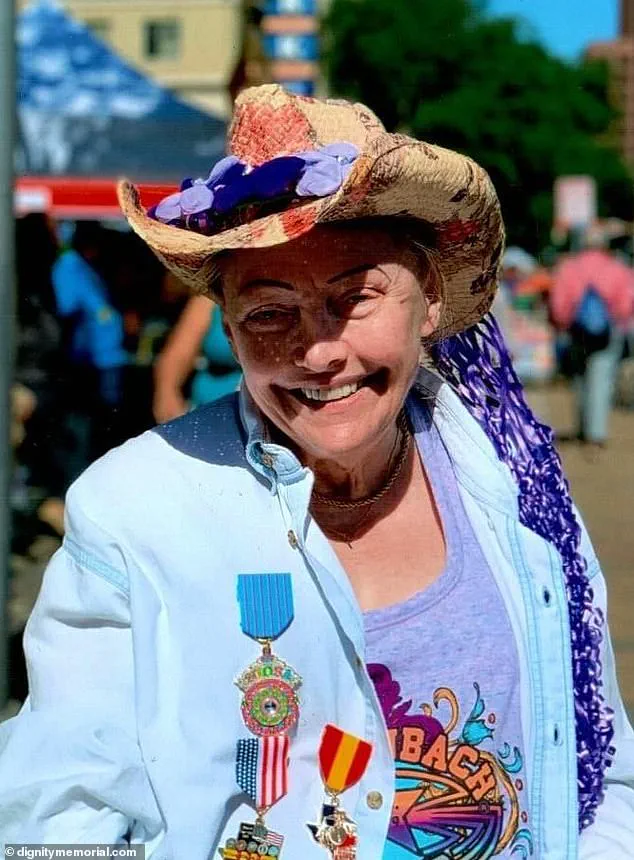 Privileged Access to Probability: Joan Ginther's Record-Breaking Lottery Wins